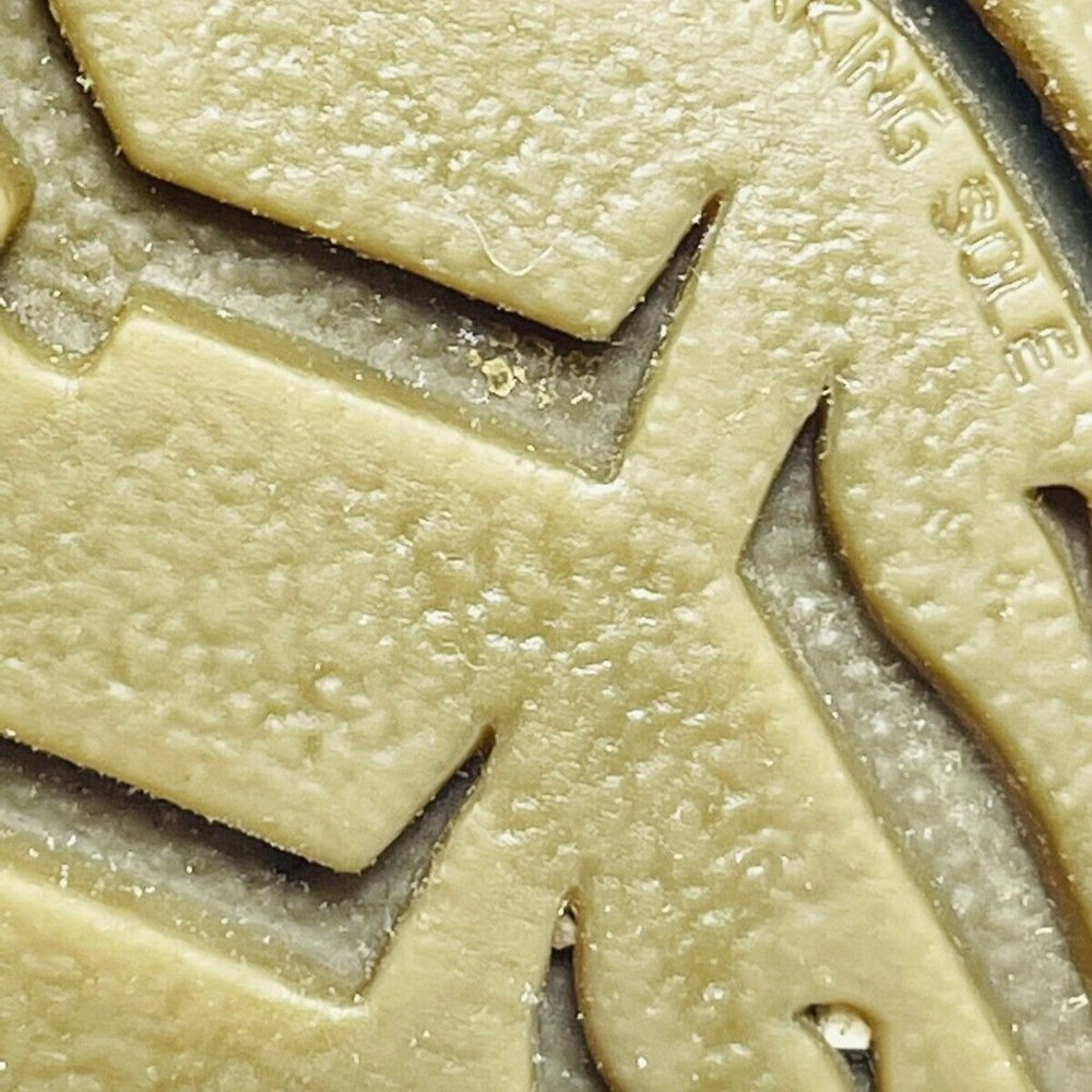 Keen Coronado High Top Pink Purple Suede Sneaker Shoes SZ 4 Toddler Non Marking - Picture 10 of 12